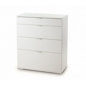 ����� ��-1 �����