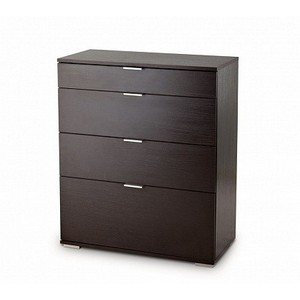 ����� ��-1 �����