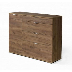 ����� ��-3 ����� ��� ��������