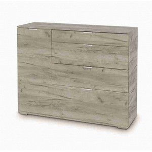 ����� ��-3 ����� ���