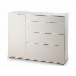 ����� ��-3 �����