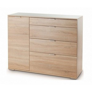 ����� ��-3 ��� ������