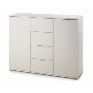 ����� ��-4 �����