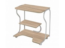 ������ ������������ ������ �������-4 ��� ������