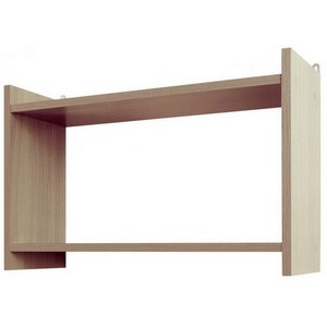 ����� �����-4 ��� ������