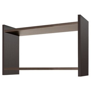 ����� �����-4 �����