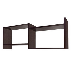 ����� �����-5 �����