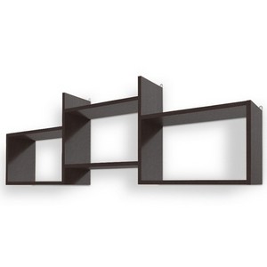 ����� �����-6 �����