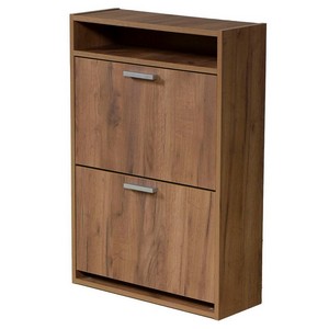 �������� �-2 ��� ����� ��������