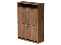 ������ �������� �-2 ��� ����� ��������