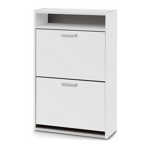 �������� �-2 �����