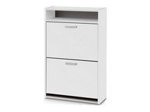 ������ �������� �-2 �����