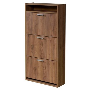 �������� �-3 ��� ����� ��������