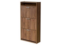 ������ �������� �-3 ��� ����� ��������