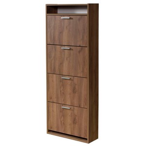 �������� �-4 ��� ����� ��������