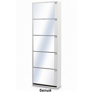 �������� �-5S (����������) �����