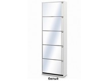 ������ �������� �-5S (����������) �����