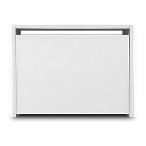 �������� �����-1 �����