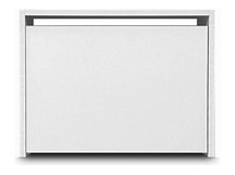 ������ �������� �����-1 �����