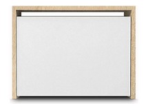 ������ �������� �����-1 ��� ������ / �����