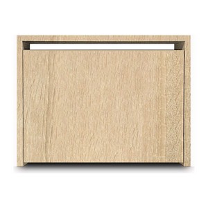 �������� �����-1 ��� ������