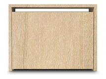 ������ �������� �����-1 ��� ������