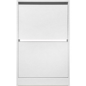 �������� �����-2 �����