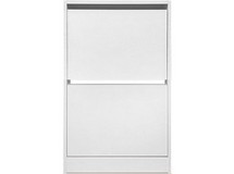 ������ �������� �����-2 �����