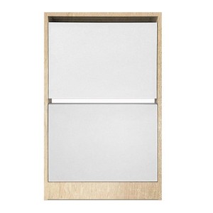 �������� �����-2 ��� ������ / �����