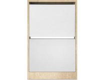 ������ �������� �����-2 ��� ������ / �����