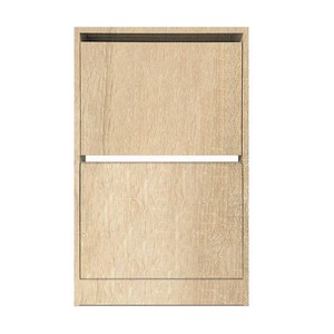 �������� �����-2 ��� ������