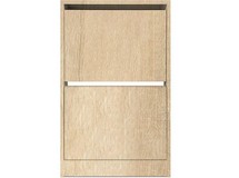 ������ �������� �����-2 ��� ������