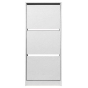 �������� �����-3 �����