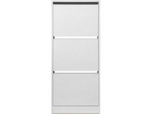 ������ �������� �����-3 �����