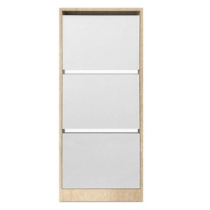 �������� �����-3 ��� ������ / �����