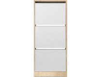 ������ �������� �����-3 ��� ������ / �����