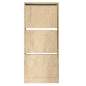 �������� �����-3 ��� ������