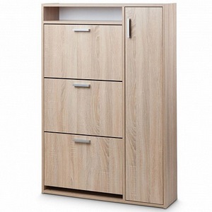 �������� ��-3