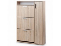 ������ �������� ��-3