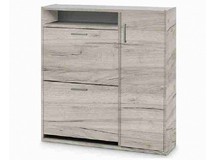 ������ �������� ��-2 ��� �����