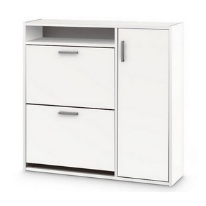 �������� ��-2 �����