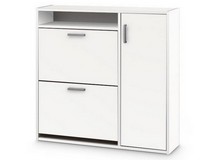 ������ �������� ��-2 �����