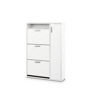 �������� ��-3 �����