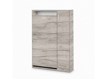 ������ �������� ��-3 ��� �����