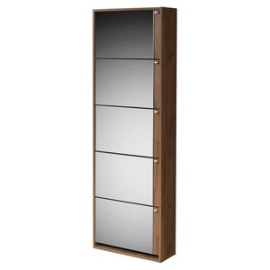 �������� ���������� �-5S ��� ����� ��������