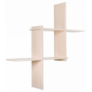 ����� �����-3 ������� ���