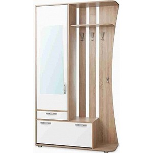 �������� �������, ����: ��� ������/�����