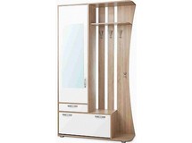 ������ �������� �������, ����: ��� ������/�����