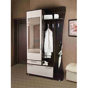 �������� �������, ����: �����/������� ���