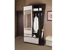 ������ �������� �������, ����: �����/������� ���